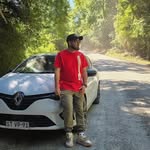 jorge en ruta o aire 🫡