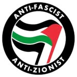 Brixton Boycott for Palestine