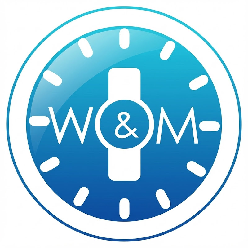 Watch&More