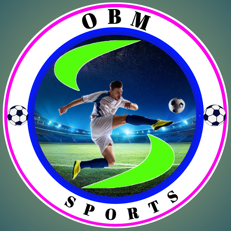 OBM SPORTS 