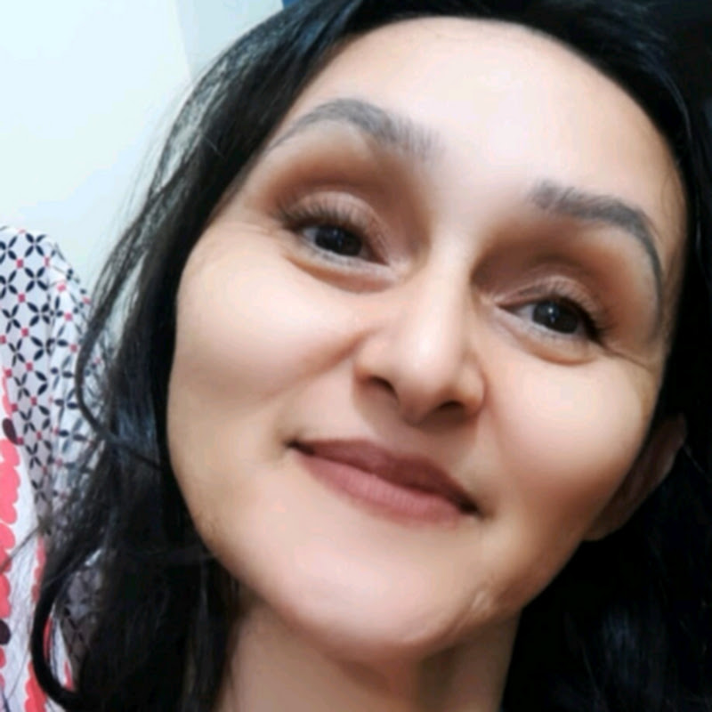 ERIVELTA LOIOLA
