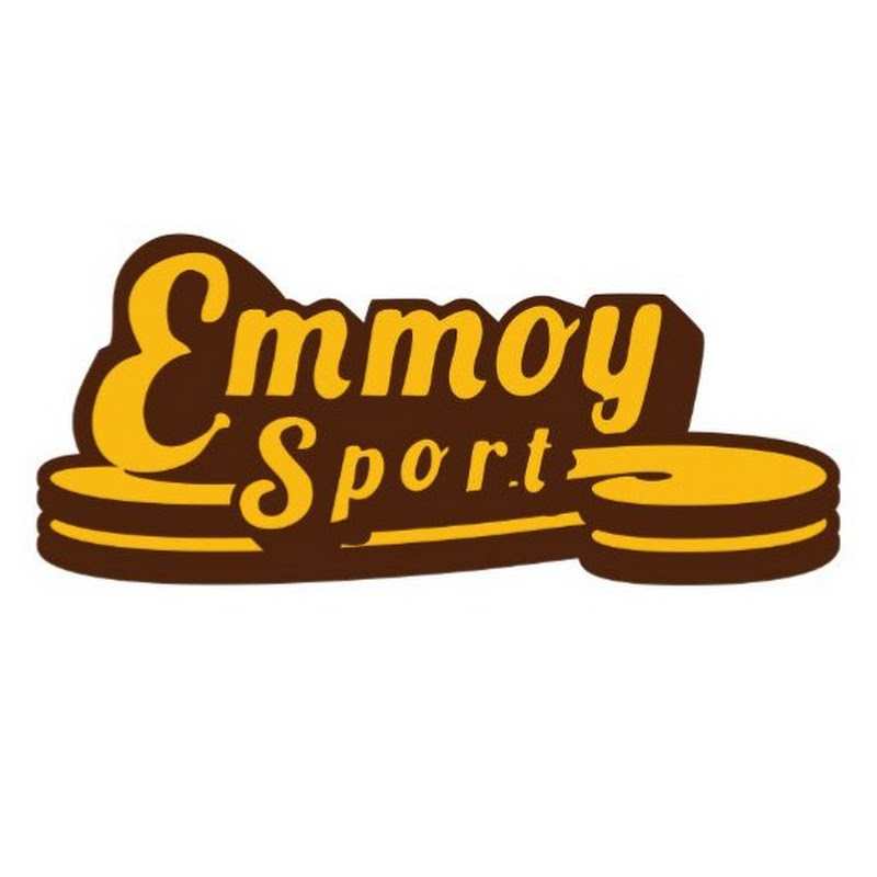 Thể Dục Khỏe Dáng - Emmoy Sport