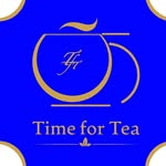 Time for Tea