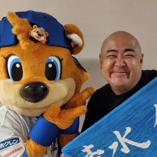 キューティーうえき