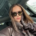 BERNA BILBEY