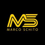 Marco Schito