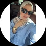 Journal by Sohair