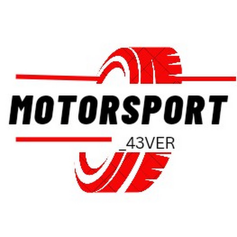 motorsport_43ver
