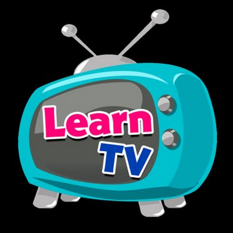 Learn TV Worldwide