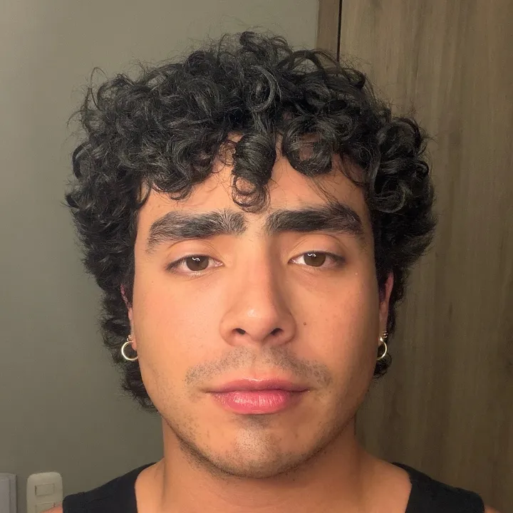 felipesaruma