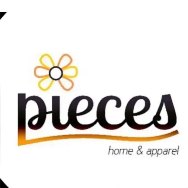 Pieces_ug | Jewelry in Kampala