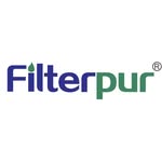 filterpur_1
