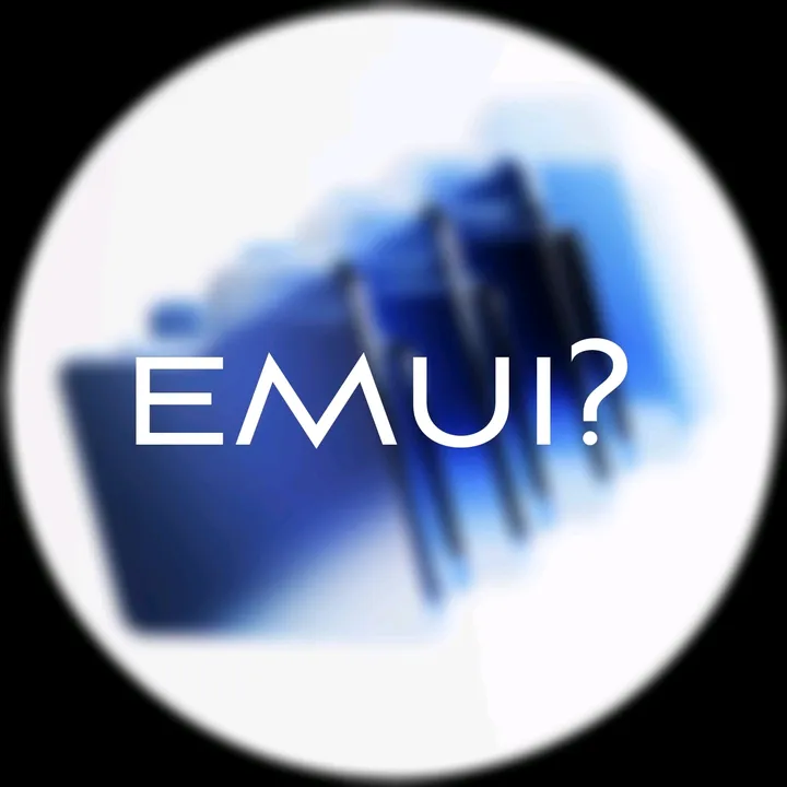 EMUI