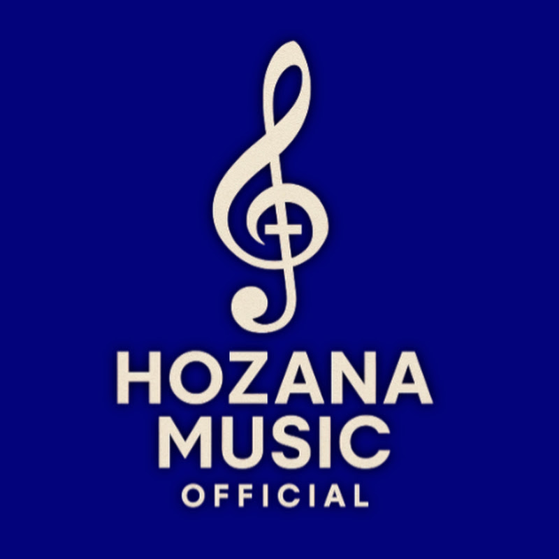 Hozana Music Official