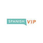 SpanishVIP | Online Academy