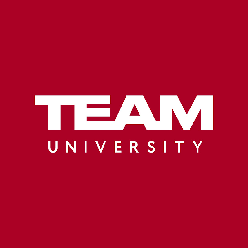 TEAM University
