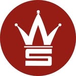 WorldStar Hip Hop / WSHH