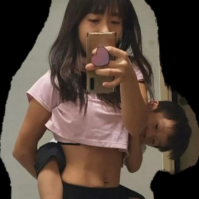 라후핏 RAHOOFIT 
