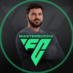 Jake Buckley | FC 26 Career Mode