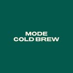Mode Cold Brew
