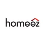 Homeez - Renovation Platform