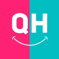 QuickHow