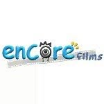 Encore Films
