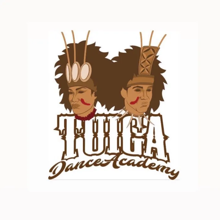 Tuiga Dance Academy