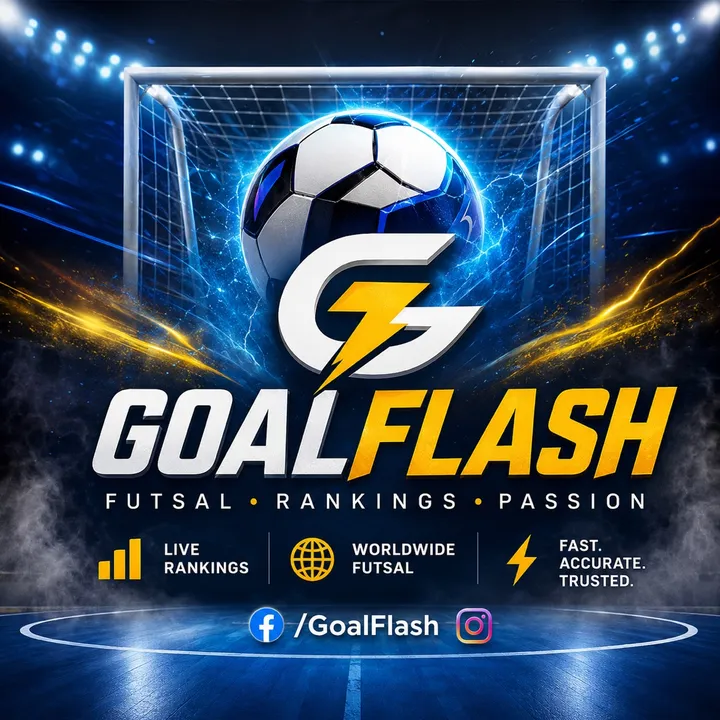 GoalFlash