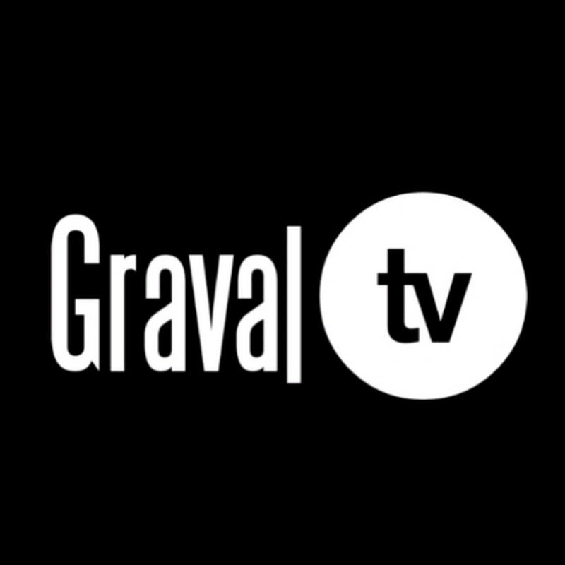 Graval TV