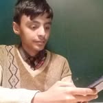 Syed Ahmed