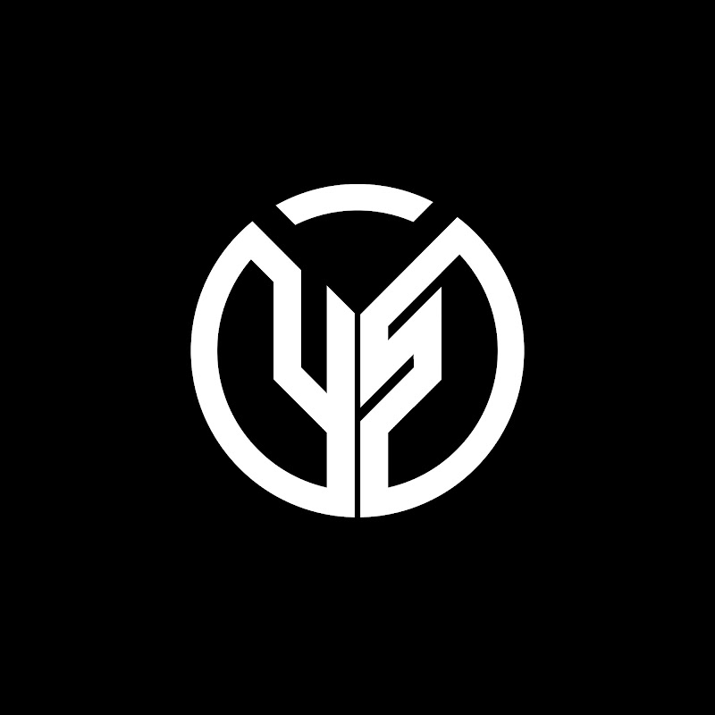 Ultra Sounds