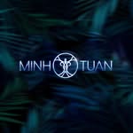 MINH TUAN