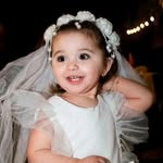 Aline
