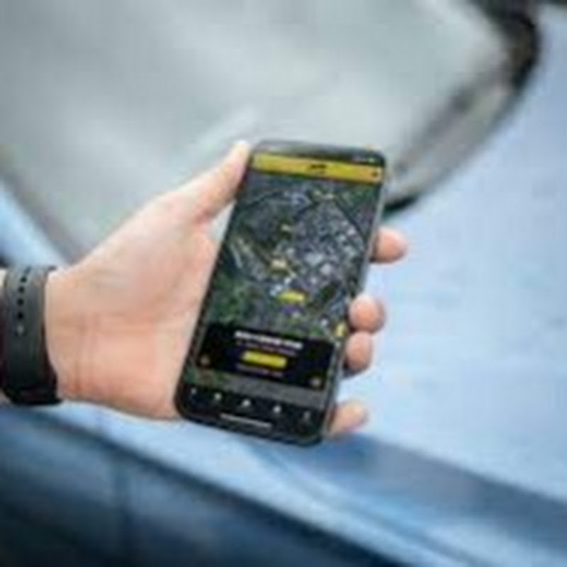 Best spy apps