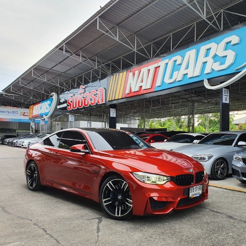 Nattcars Auto Sale
