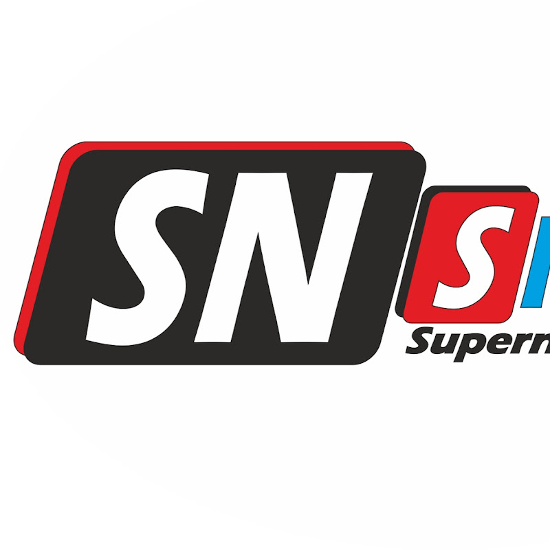 Supernova Sports TV