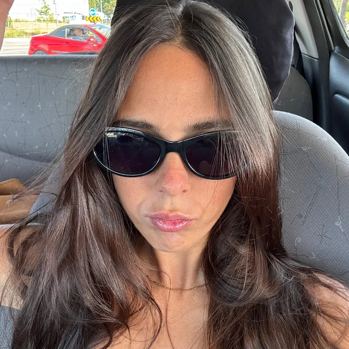 marianacastro
