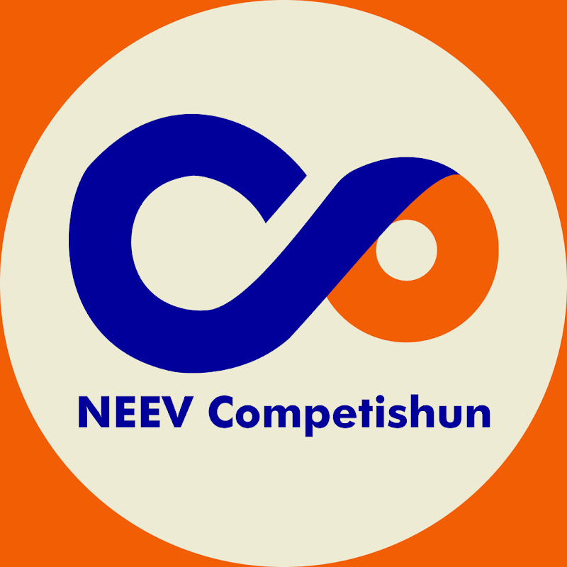 NEEV Competishun