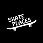 Skate Places