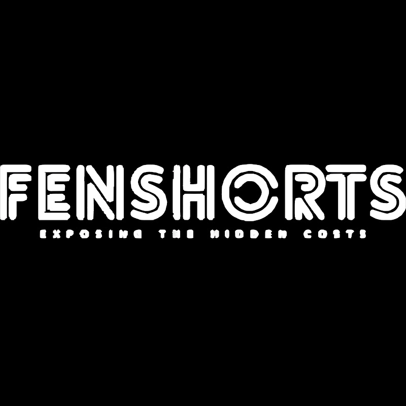 FenShorts