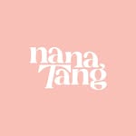 𝘽𝙖𝙠𝙞𝙣𝙜 𝘾𝙡𝙖𝙨𝙨 𝙎𝙞𝙣𝙜𝙖𝙥𝙤𝙧𝙚 🇸🇬  𝙁𝙤𝙧 𝙋𝙖𝙨𝙨𝙞𝙤𝙣𝙖𝙩𝙚 𝙇𝙚𝙖𝙧𝙣𝙚𝙧𝙨