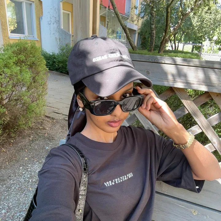 emotionalyunavailableusb