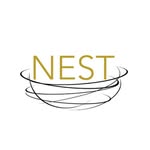 Nest