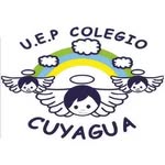 Colegio Cuyagua