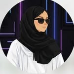 UAE Blogger 🇦🇪
