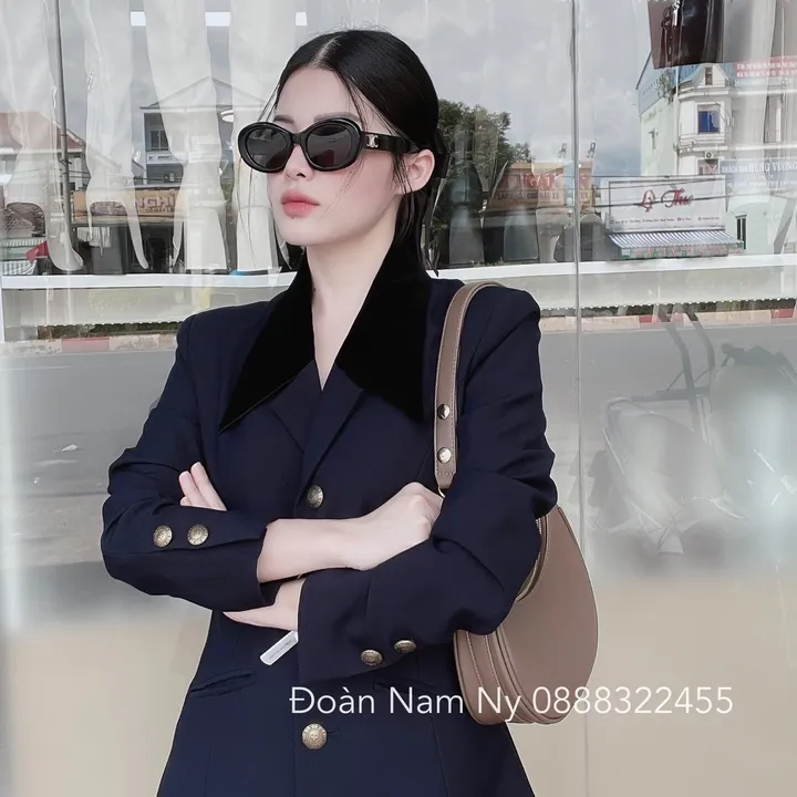 Đoàn Nam Ny