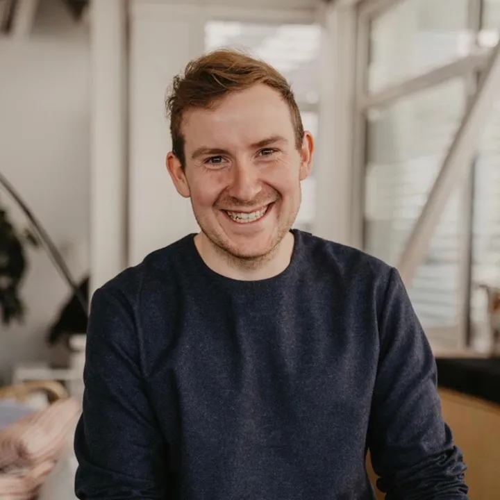 konradpichlmeier