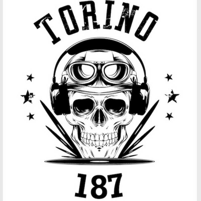 Torino187 Unplugged