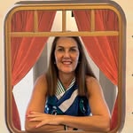 Alexandra Sofia Piedade